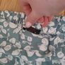 skirt Image 2