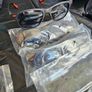 Job lot of sunglasses including cases Image 3