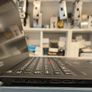 Lenovo ThinkPad X13 Yoga G1 13.3" Core i5 10210U (10th Gen) 8GB RAM 500GB SSD Windows 11 Pro (Has Sim Card) Image 9