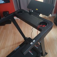 treadmill brand new
