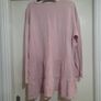 jumper dress Image 3