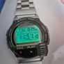 Casio Easy Rec A-V3 module 1589 Image 3