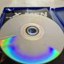X Men Next Dimension PlayStation2 Ps2 Games Original Image 9