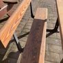 school desk Image 4