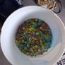 Glass Marbles Image 3