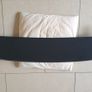 Spoiler Nissan X trail T31 Image 2