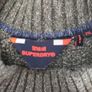 Superdry Chunky knit Sweater 2XL xxl Image 5