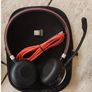 Jabra Evolve 65 Professional Headset Image 7