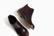 Zara girls shoes size 21 price drop!