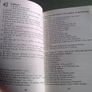 Progress in Irish for beginners & revision Ireland Irish language Gaeilge Image 4