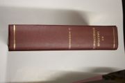An Leabhar Muimhneach