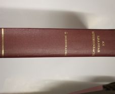 An Leabhar Muimhneach