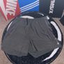 Nike Miller Series X Under Armour Piece Set Image 10