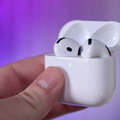 apple airpods 5 apple airpods 5 apple airpods 5 apple airpods 5 apple airpods 5 apple airpods 5