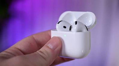 apple airpods 5 apple airpods 5 apple airpods 5 apple airpods 5 apple airpods 5 apple airpods 5