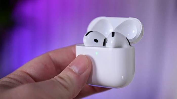 airpods 4 airpods 4 ANC airpods 4 airpods 4 ANC airpods 4 airpods 4 ANC airpods 4 airpods 4 ANC airpods 4 airpods 4 ANC airpods 4 airpods 4 ANC airpods 4 airpods 4 ANC airpods 4 airpods 4 ANC airpods 4 airpods 4 ANC airpods 4 airpods 4 ANC airpods 4 airpo