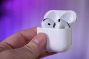 airpods 4 airpods 4 ANC airpods 4 airpods 4 ANC airpods 4 airpods 4 ANC airpods 4 airpods 4 ANC airpods 4 airpods 4 ANC airpods 4 airpods 4 ANC airpods 4 airpods 4 ANC airpods 4 airpods 4 ANC airpods 4 airpods 4 ANC airpods 4 airpods 4 ANC airpods 4 airpo