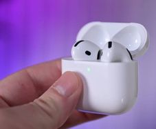 airpods 4 airpods 4 ANC airpods 4 airpods 4 ANC airpods 4 airpods 4 ANC airpods 4 airpods 4 ANC airpods 4 airpods 4 ANC airpods 4 airpods 4 ANC airpods 4 airpods 4 ANC airpods 4 airpods 4 ANC airpods 4 airpods 4 ANC airpods 4 airpods 4 ANC airpods 4 airpo