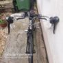 Bike Image 6
