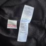 Calvin Klein women's jumper XS Image 2