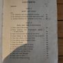Finn And His Companions Standish O Grady 1921 Talbot Press Dublin Hardcover Image 4