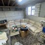 4 couches for sale Image 2