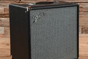 Fender Rumble 40 Bass Amp