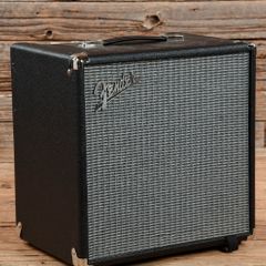 Fender Rumble 40 Bass Amp