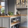 kitchen island Image 3