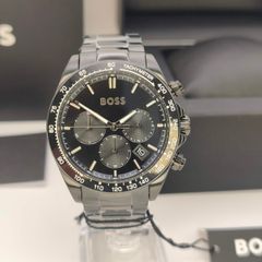 Hugo Boss men's watch