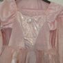 Halloween costume princess age 9-10 Image 3