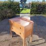 Vintage Dressingtable Image 2