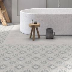Hampton Mink Tiles (132 Tiles)