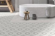 Hampton Decor Tiles (132 Tiles)