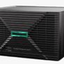 HPE Proliant Microserver Gen 11 Image 2