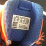 Trainers Uk 3.5 Image 3
