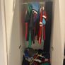 kids wardrobe Image 3