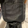 Duffel/Sports/Travel Bag Image 7