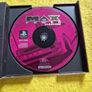 Max Power racing PlayStation1 ps1 PlayStation2 ps2 games Original Image 8