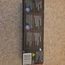 Parkside Stainless Steel Magnetic Tray 2-Pack Image 2
