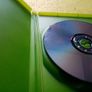 Crouching Tiger Hidden Dragon Xbox Original Games Original Pal version Image 8