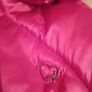 Mayoral Jacket Age 24 months Image 2