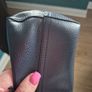 Emporio armani tote bag new Image 10