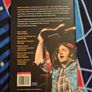 Rory Gallagher : His Life and Times Paperback Marcus Connaughton Image 2