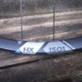 Dt Swiss 29er E BIike Wheelset Image 2