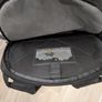 north face Borealis backpack Image 8
