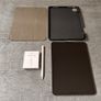 iPad Air 4th Generation 64GB Wi-Fi + Cellular (4G) + Apple Pencil Image 3