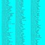 Mini Handheld Game Console 400 in 1 Image 5