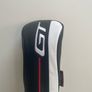 Titleist GT2 5 Wood Image 4