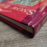 Snow White ! A Magic 3-Dimensional Fairy-Tale ! Hardcover ! 2006 ! by Fernleigh Books ! Image 6